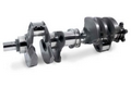 CRANKSHAFTS